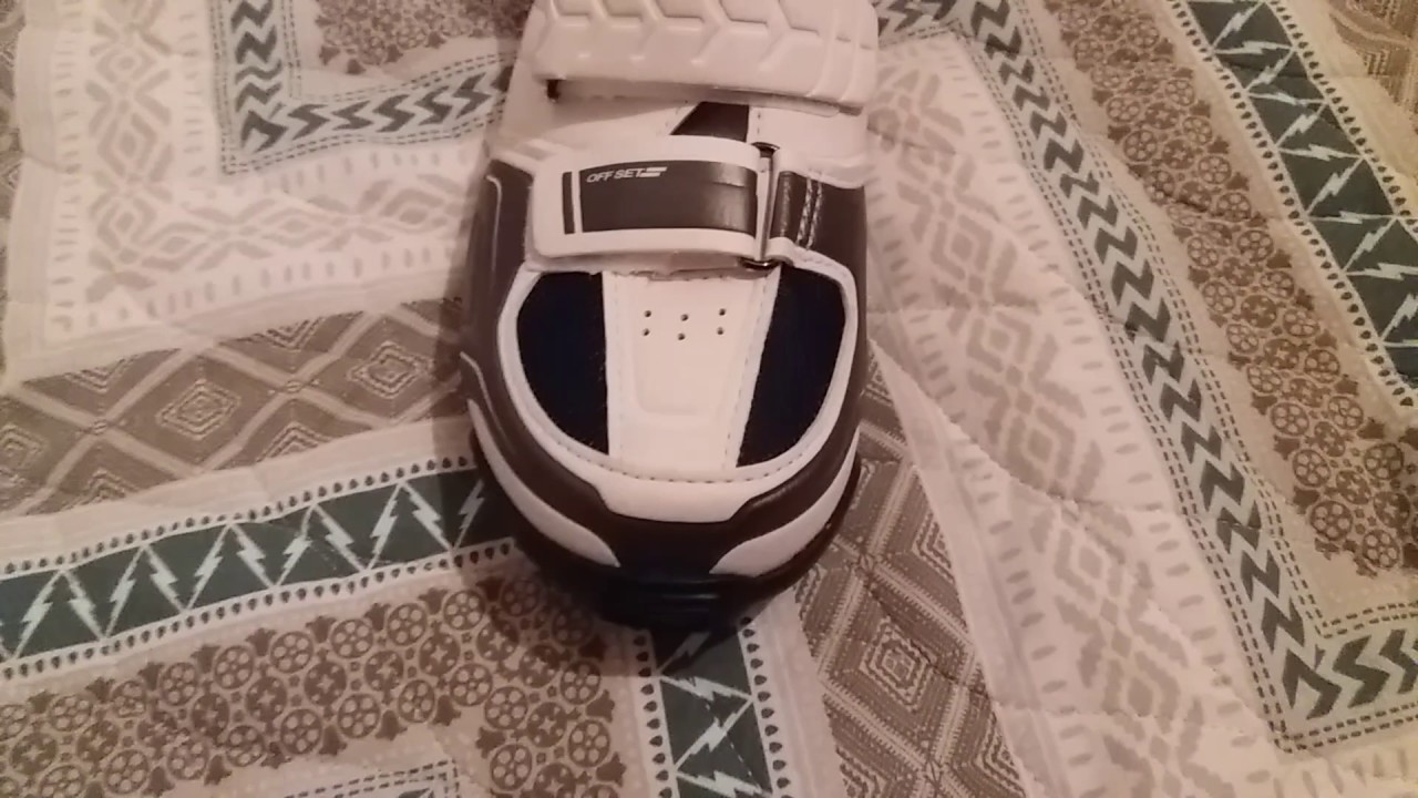 Sapatilha Shimano (Torbal m089)