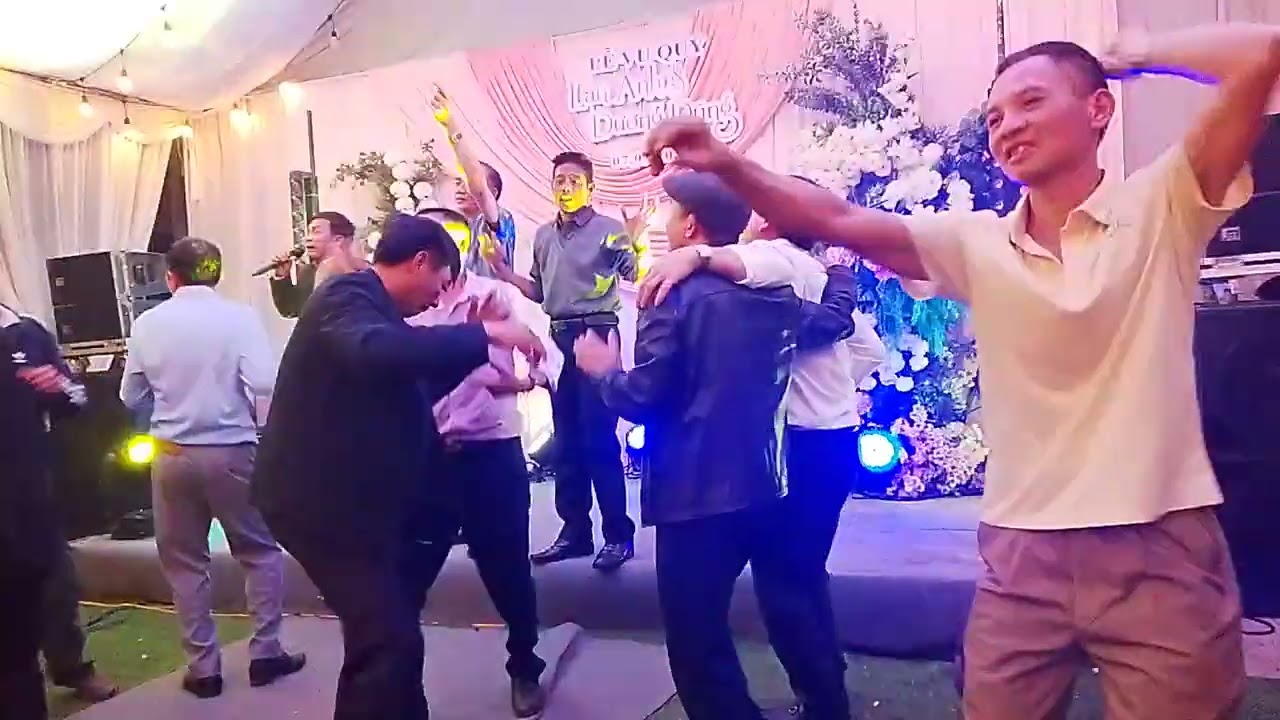 Nhảy bốc quá