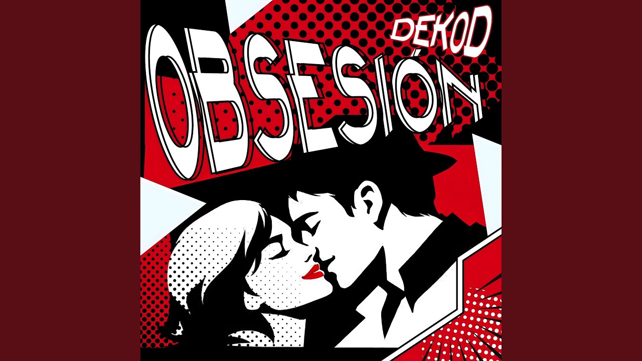 Obsesión