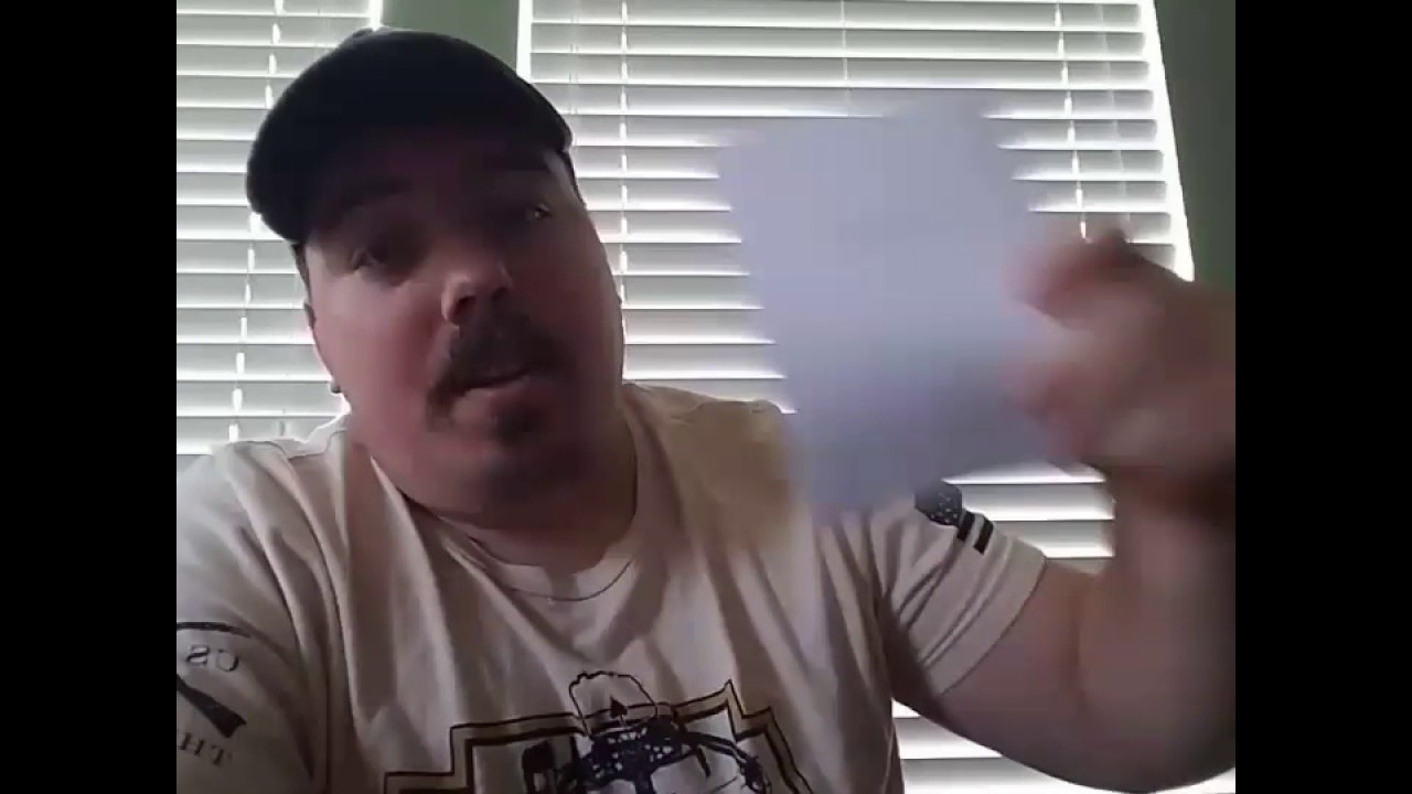 Vape box review febuary