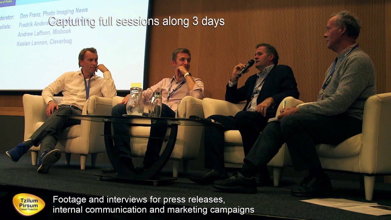 Dscoop 2015 by Tzilum Pirsum