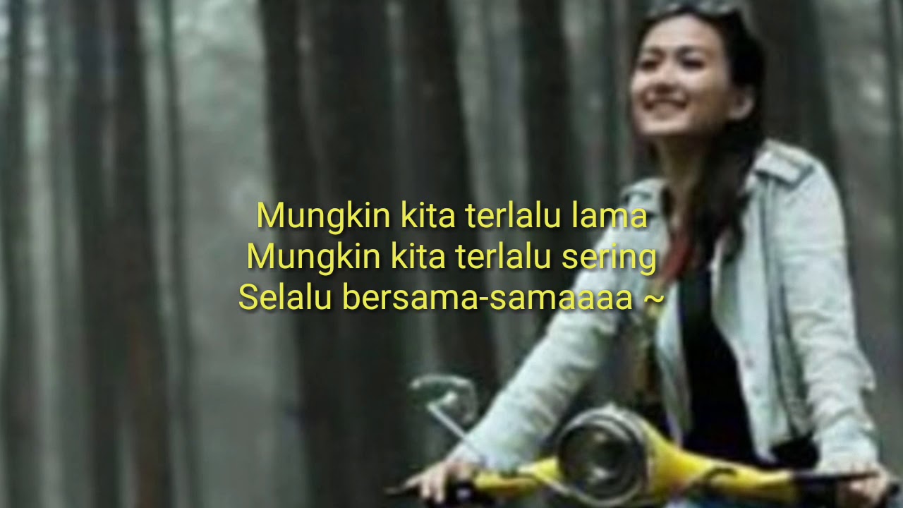 SLANK 