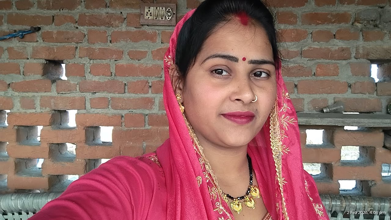 सभी यूट्यूब फैमिली के लिए खुशखबरी है वीडियो पूरी जरूर देखें#