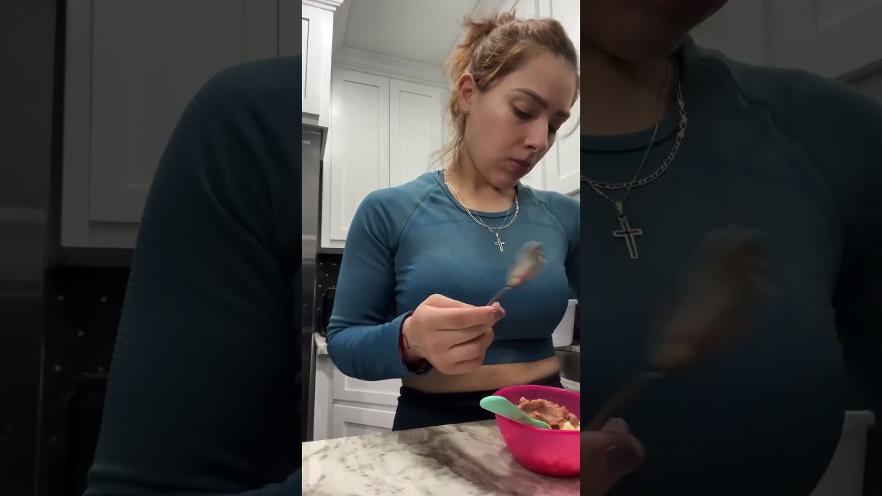 MORNING ROUTINE | THURSDAY #vlog #goodmorning #routinevlog