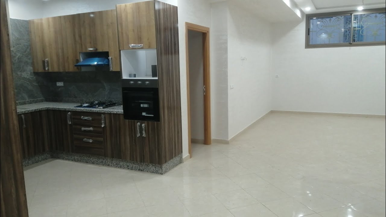 تم البيع ♥️ شقة دوبلكس بمدينة #المحمدية ❤️ Apparemment duplex à vendre #Mohammedia 📱0603411984