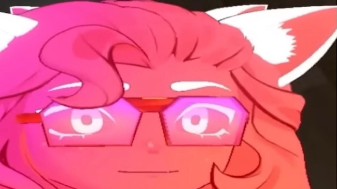 BamBaeYoh Out of Context
