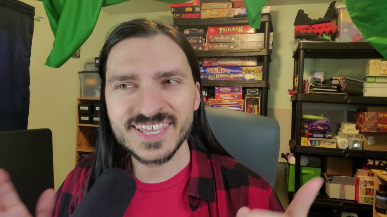 Обращаясь к разработчикам RPG BAKIN, отзывы: НЕ РЕКОМЕНДУЕТСЯ?