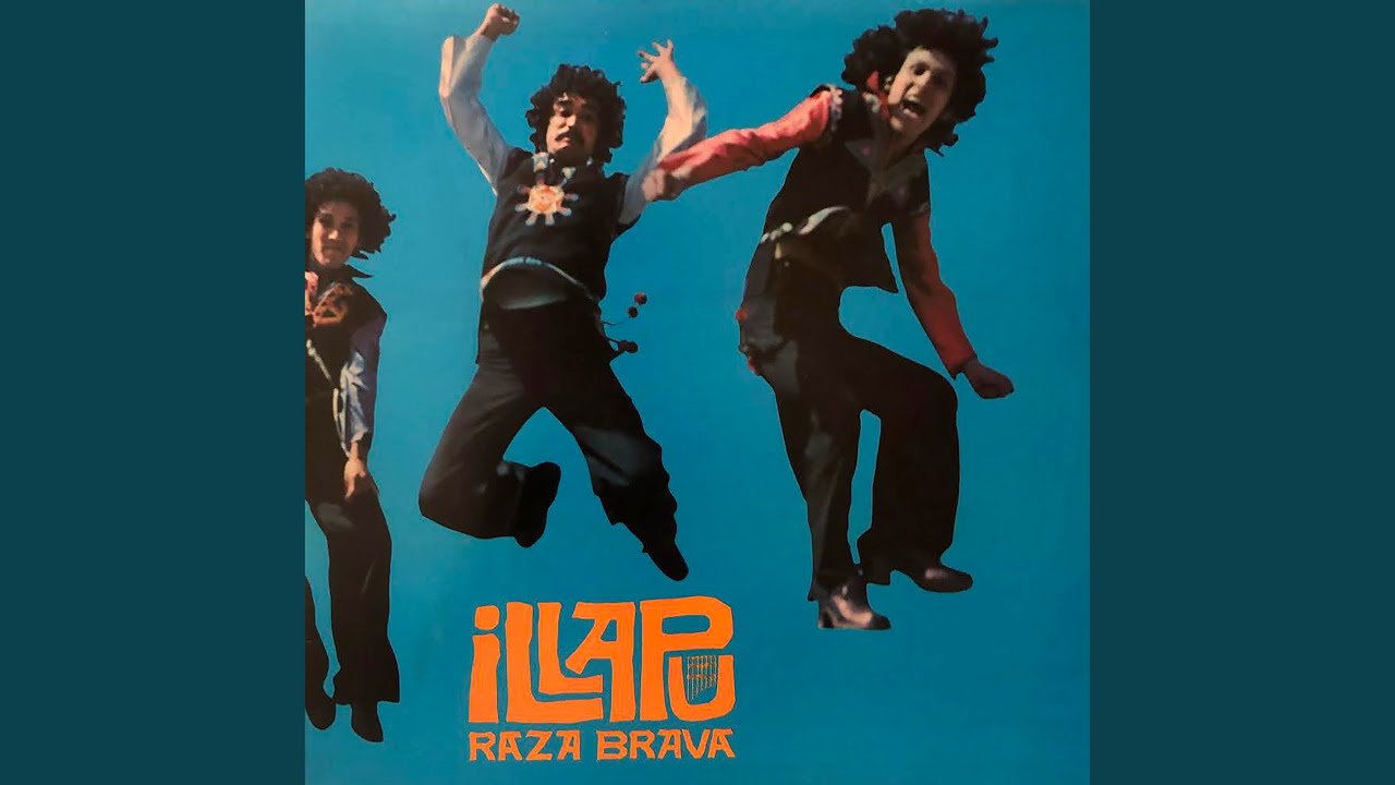 Zamba de Lozano