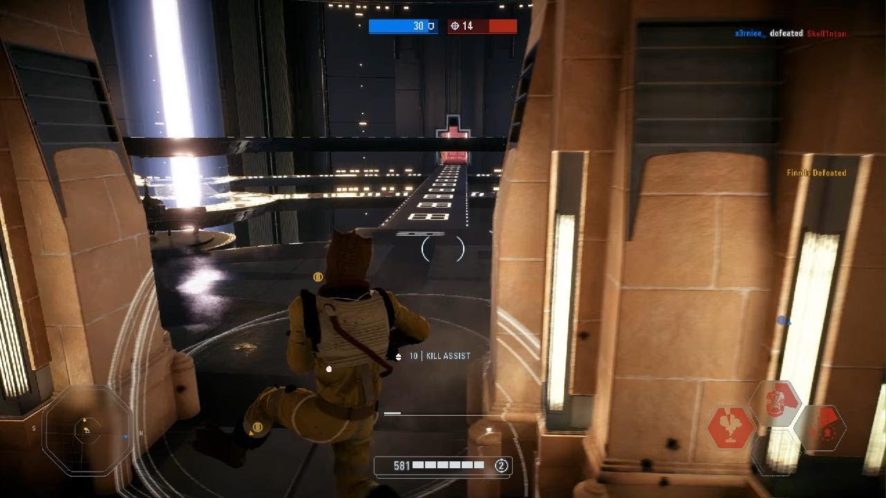 STAR WARS Battlefront II_20260307145743