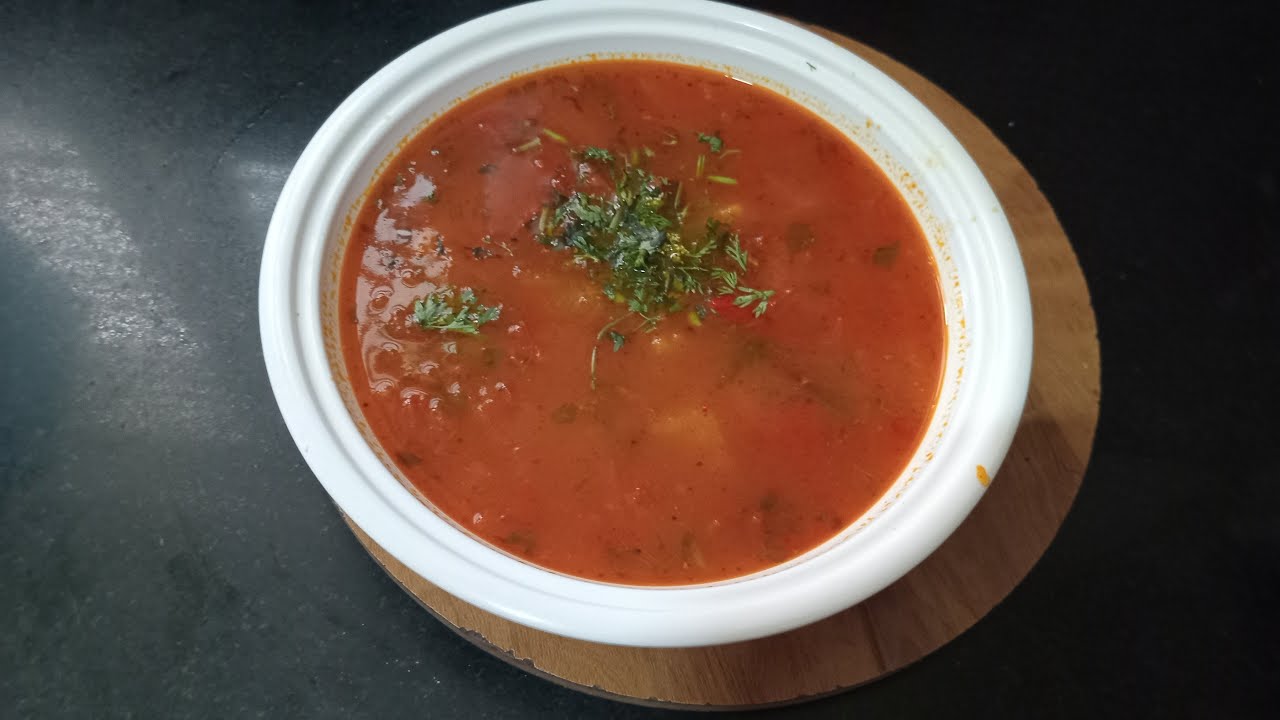 BeenasAn ki Rasoi is live