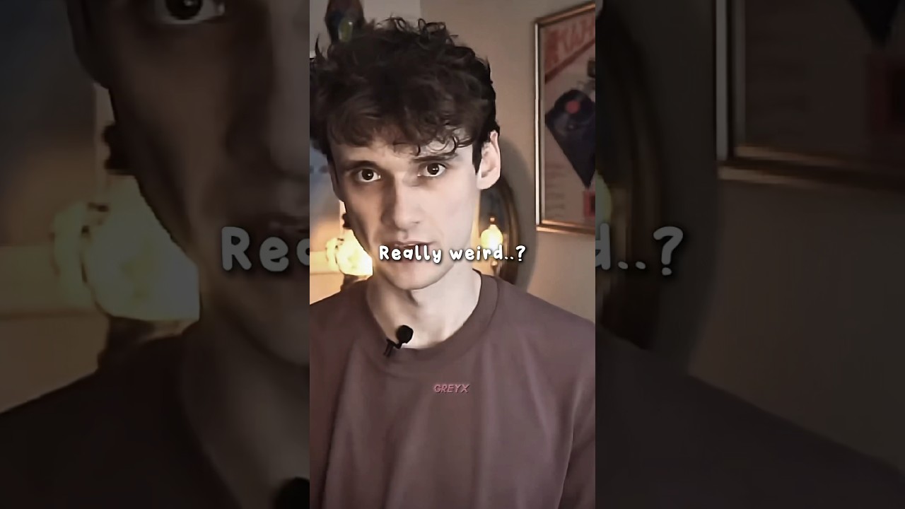 He CANNOT be healthy #fyp #wilbursoot #lovejoy #dsmp #edit #fypp