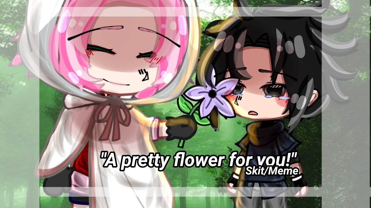 🌺