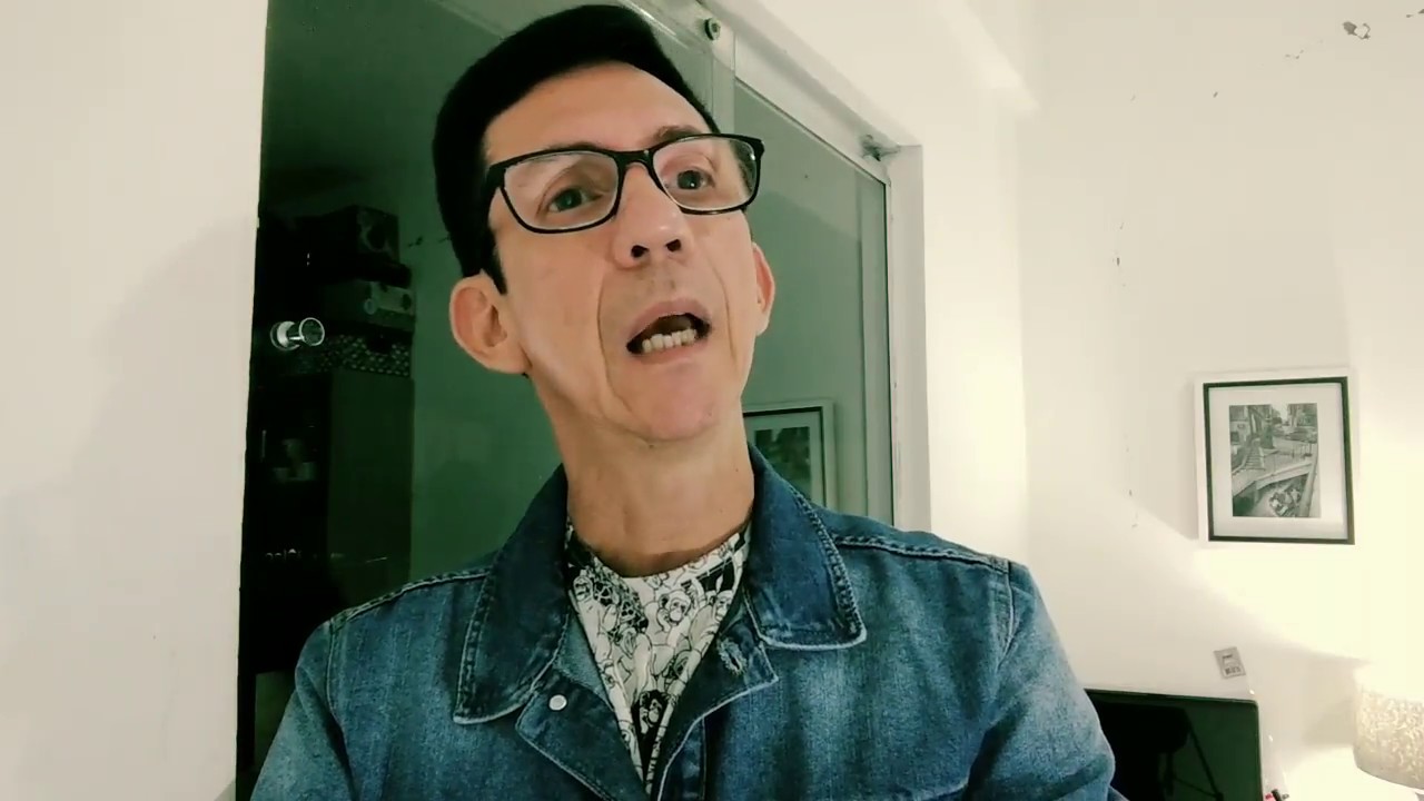 &Eacute;TICA NA ARTE | JOAQUIM NETTO