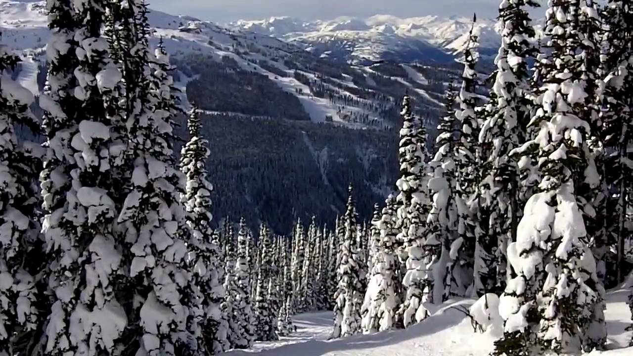 Exped Dreamwalker - the Movie