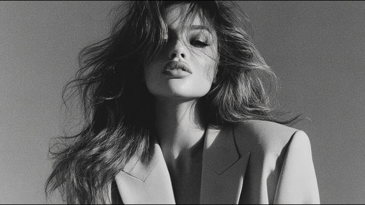 DESEO | Spanish Soulful Chill Music 🎧 – Mood Playlist (vol.116)