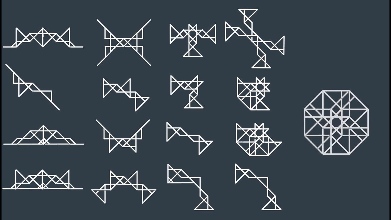 TEN FOLD ENGINEERING
