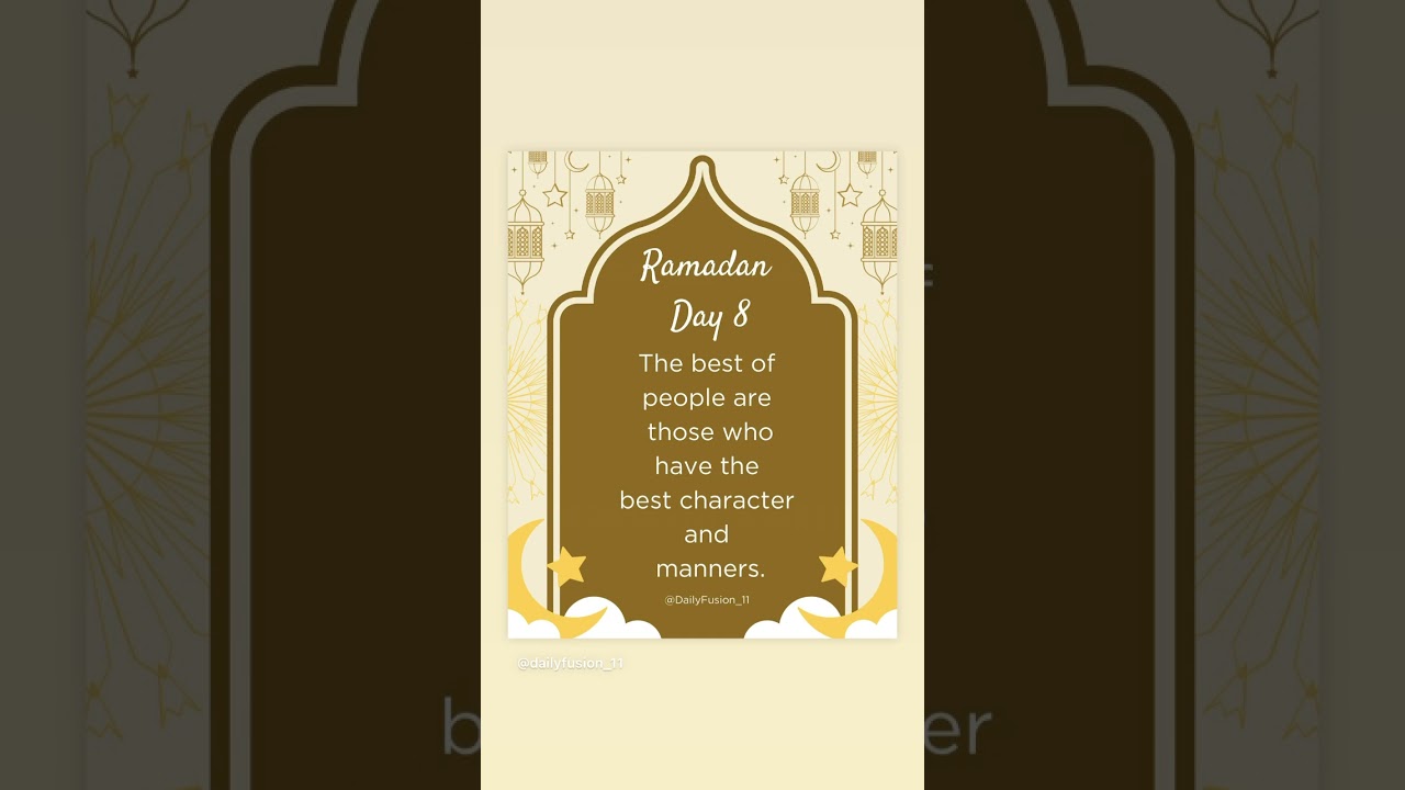 Ramadan Day 8.  #ramadan #day #eight #Allah #mercy #love #forgiveness