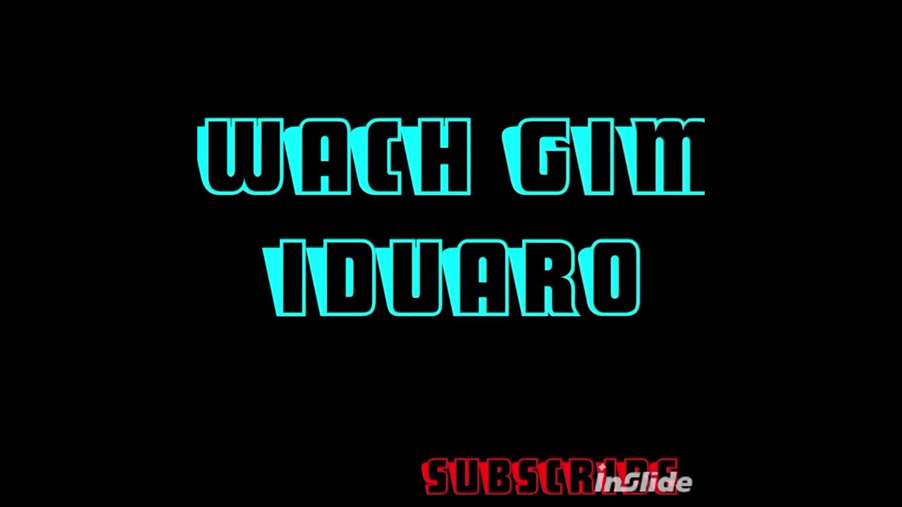 Legzil_254_Wach_gima timni_Official_Audio_(48k)