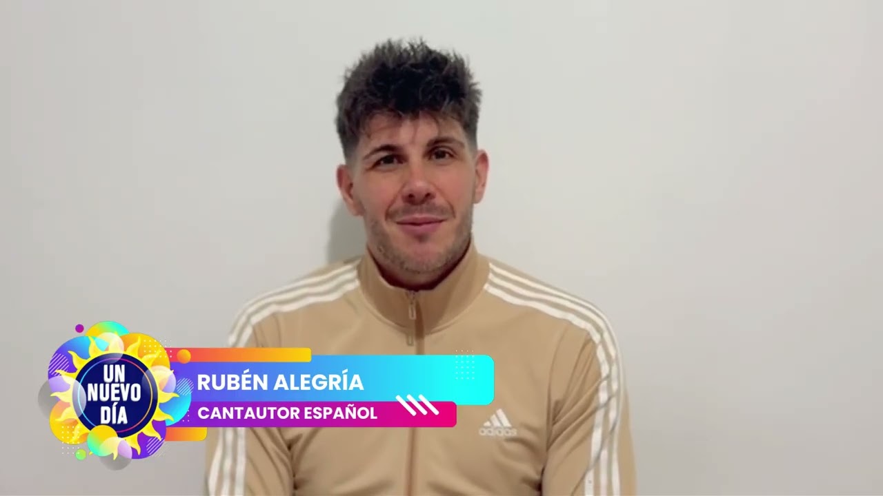 ¿Quién dijo que el vallenato tiene fronteras? 🌎🪗