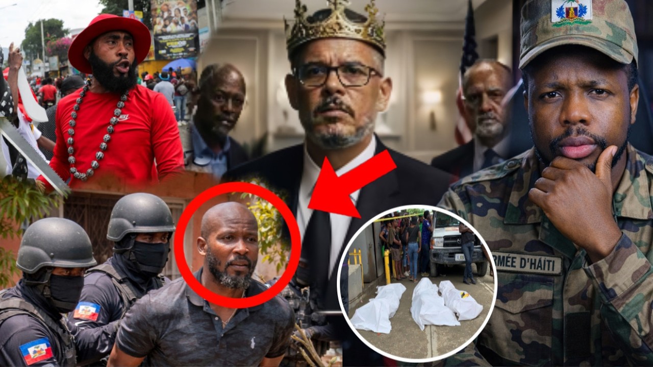 8fevriye rèl potoprens samuel kanapevè arab alix fils aime 2 moun mouri bwa mare