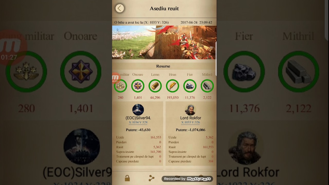 Skill hit.Silver94.