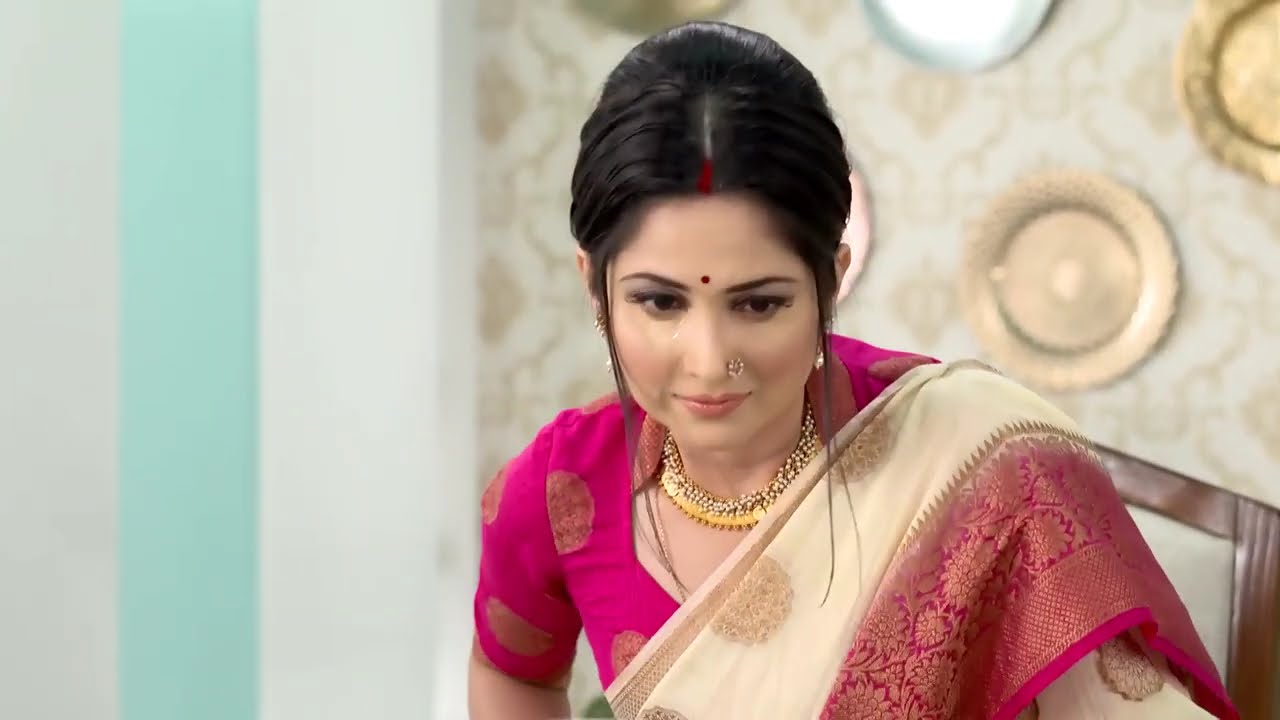Ki Kore Bolbo Tomay - Ep 149 - Shashi Mittal - Bengali Tv Serial - Zee5 Bangla Classics