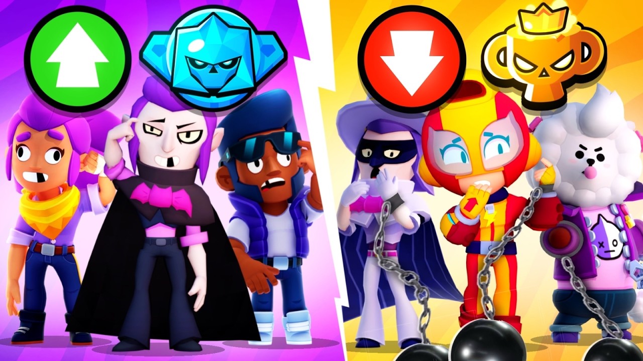 3 Diamonds vs 3 NERFED Pro Ranks (Who Will Win???)