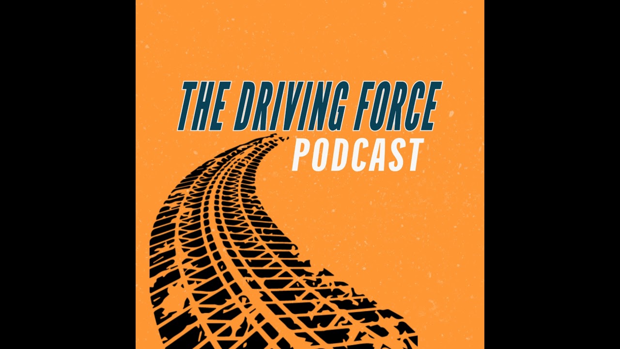 Episode 25: 40 Years of Materials Research w Professor Louay Mohammad