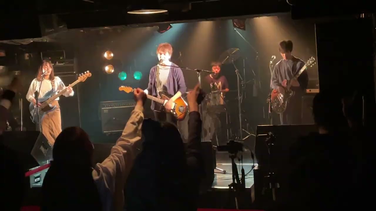 ［Alexandros］ copy