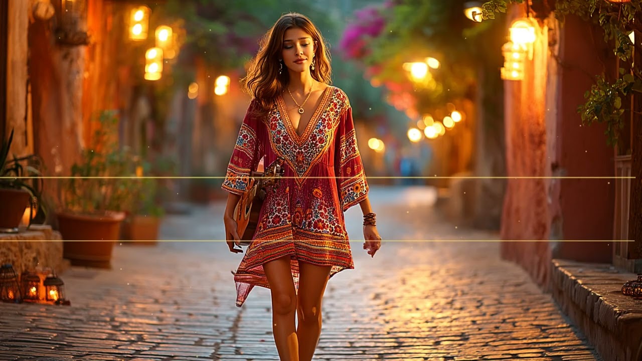Mi Corazón Te Llora | El Miedo a Perder Tu Aroma