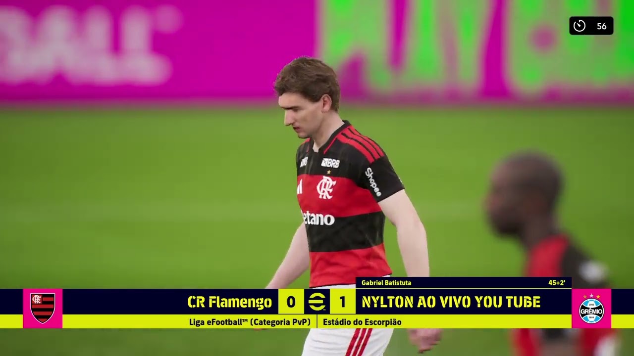 eFootball™_20260303212406