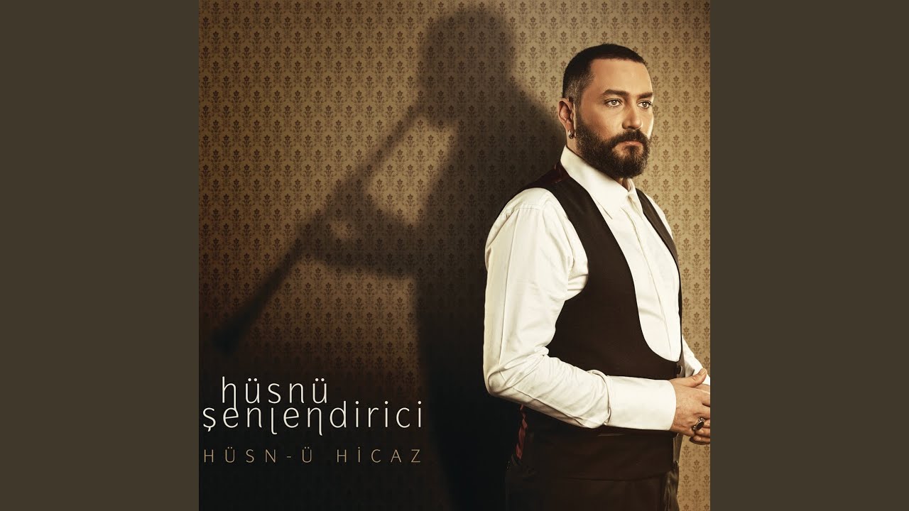 Husn-u Hicaz