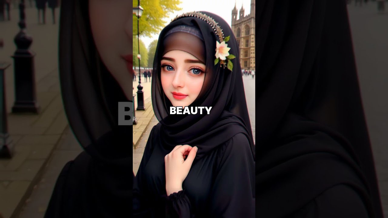 Things That jinn's Are attracted To 😱😨☠️💀 #islam #islamicvideo #viral #shorts #ghost #attraction