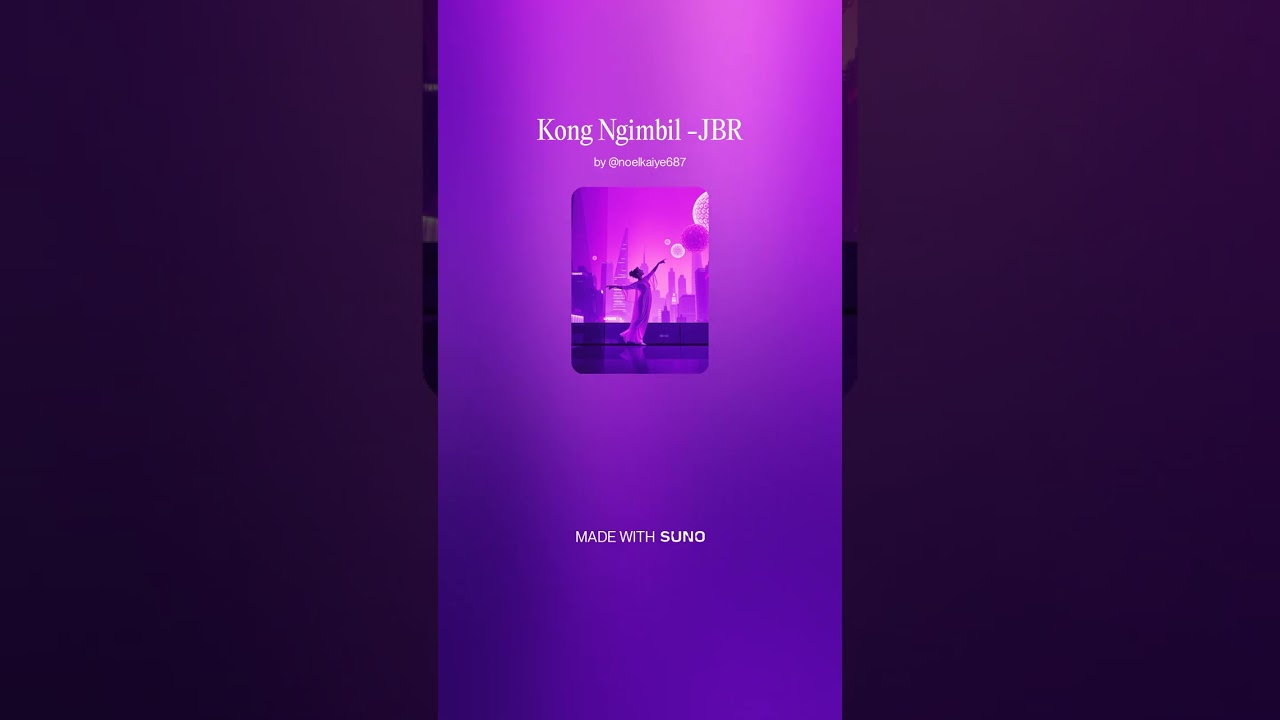 28 February 2026