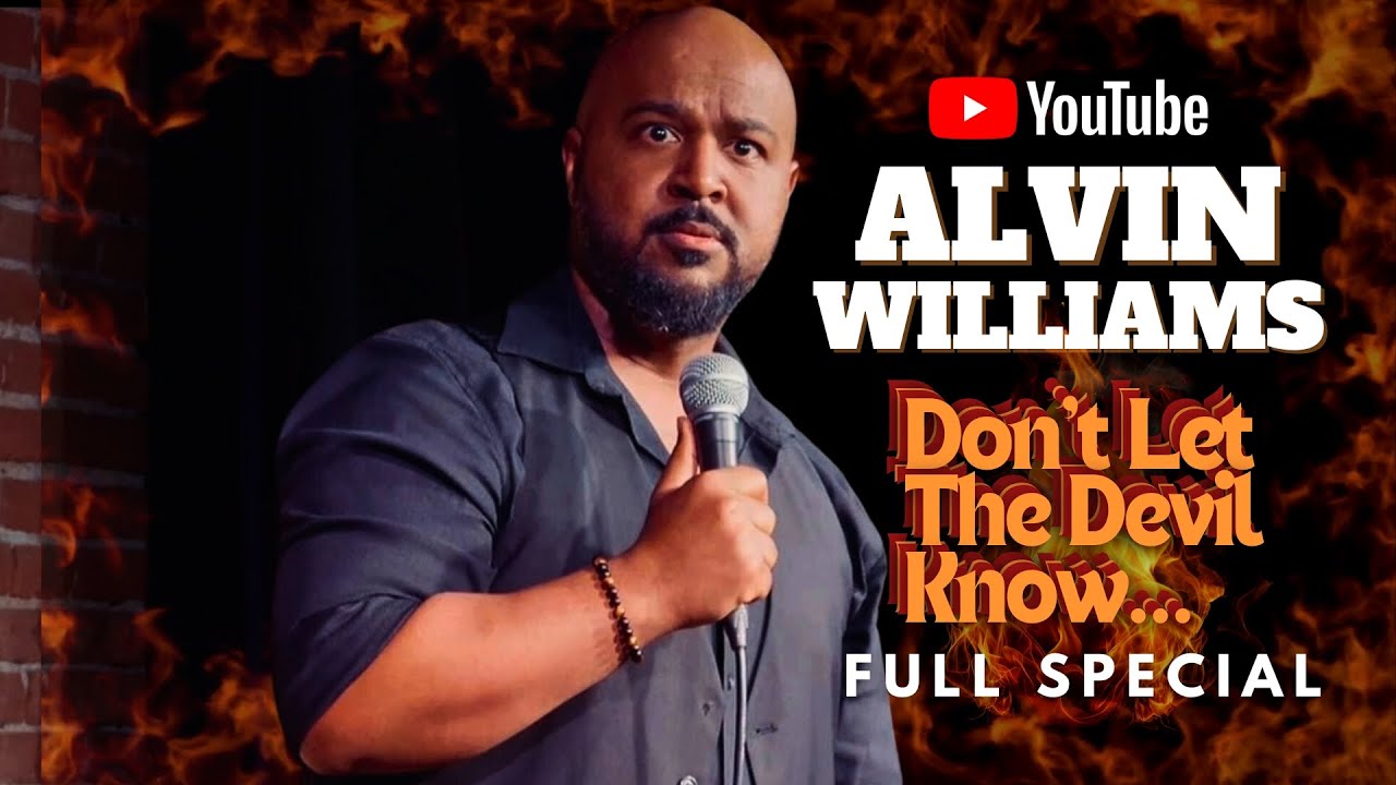 FULL SPECIAL - 