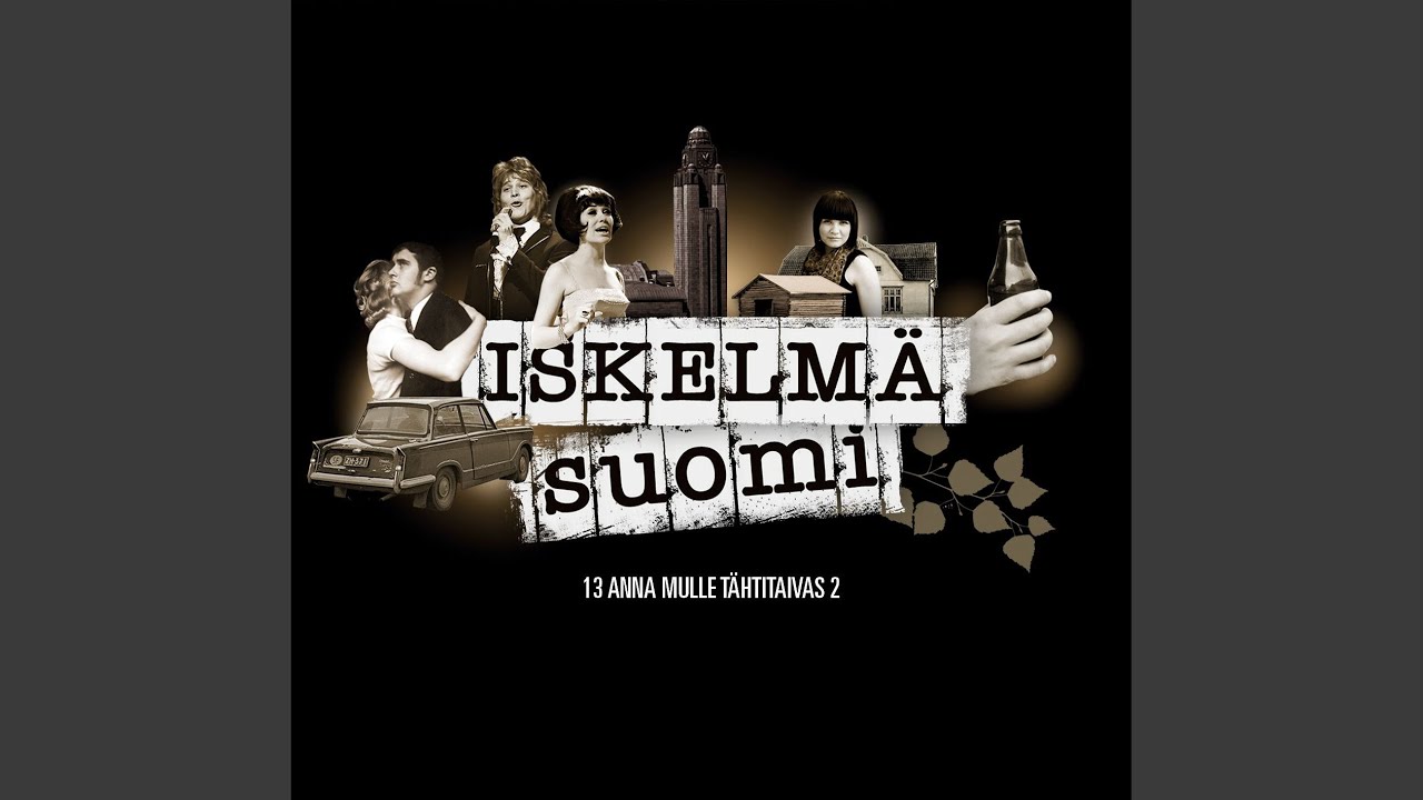 Hento kuiskaus