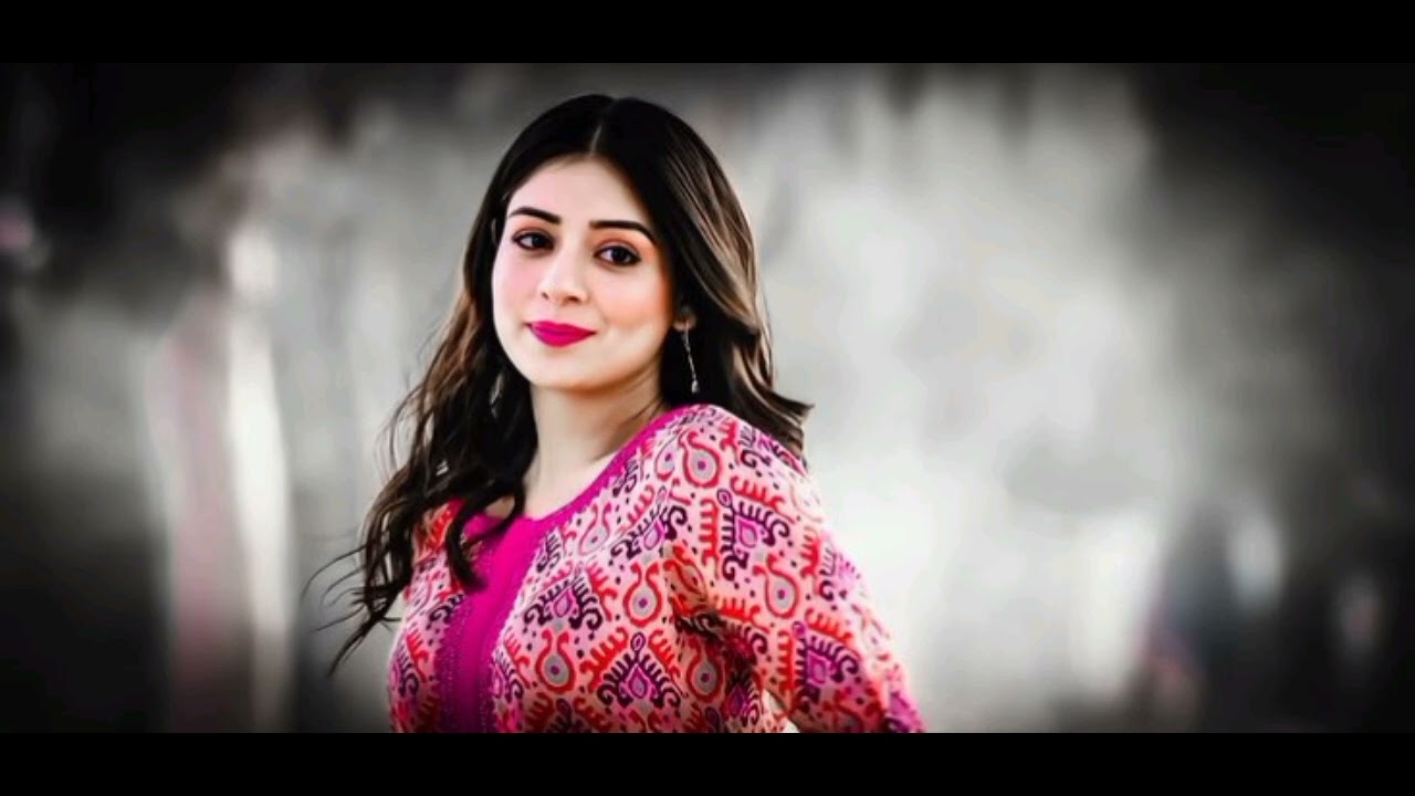 90’S_Old_Hindi_Songs🥰_90s_Love_Song💘_Udit_Narayan,_Alka_Yagnik,_Kumar_Sanu,_Sonu_Nigam