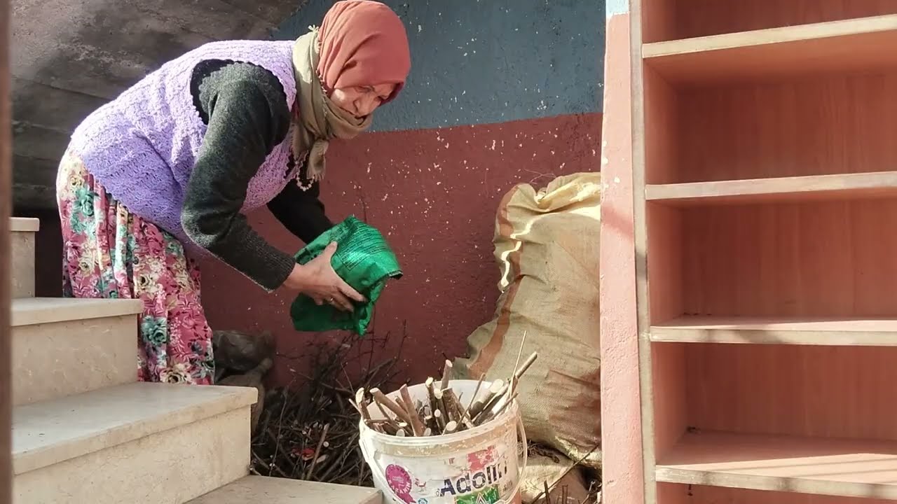 AŞEVİNDE YAPTIĞIMIZ KÖFTENİN SONUCU MÜKEMMEL👍EMEĞİNİZE SAĞLIK 