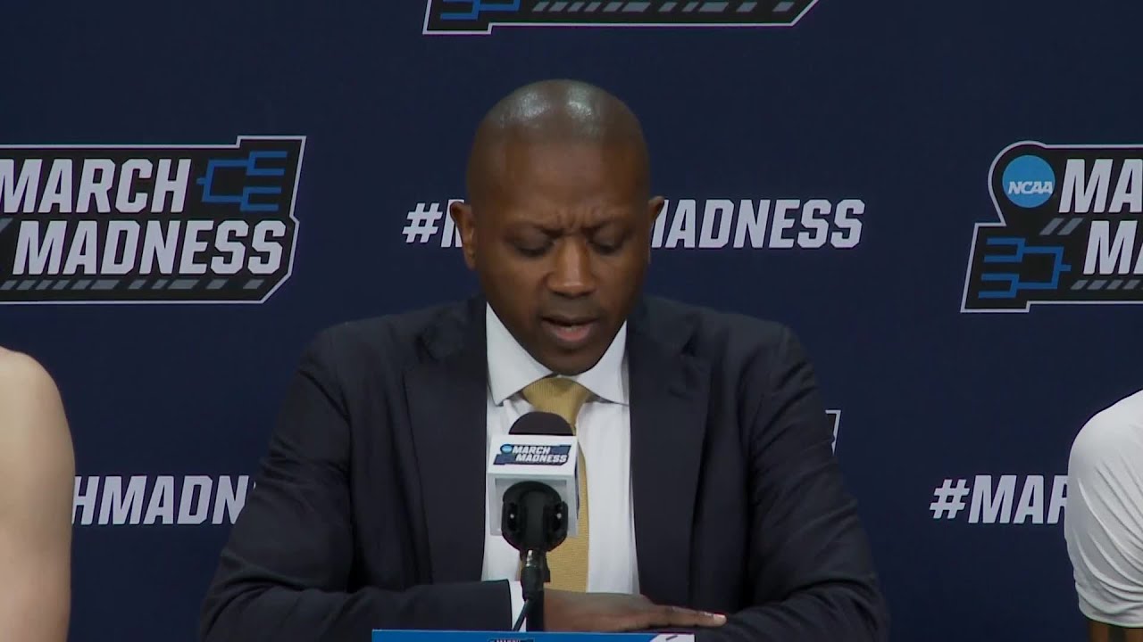 'Drake played better than us today,' Mizzou coach Dennis Gates says