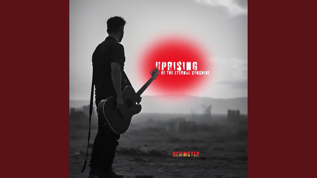 Passport To Hades Kingdom