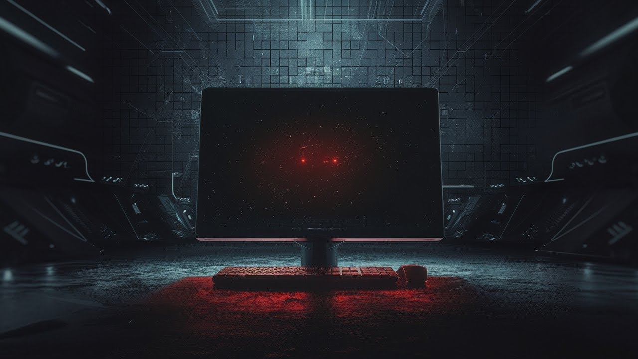 How to Fix the ‘Red Screen of Death’