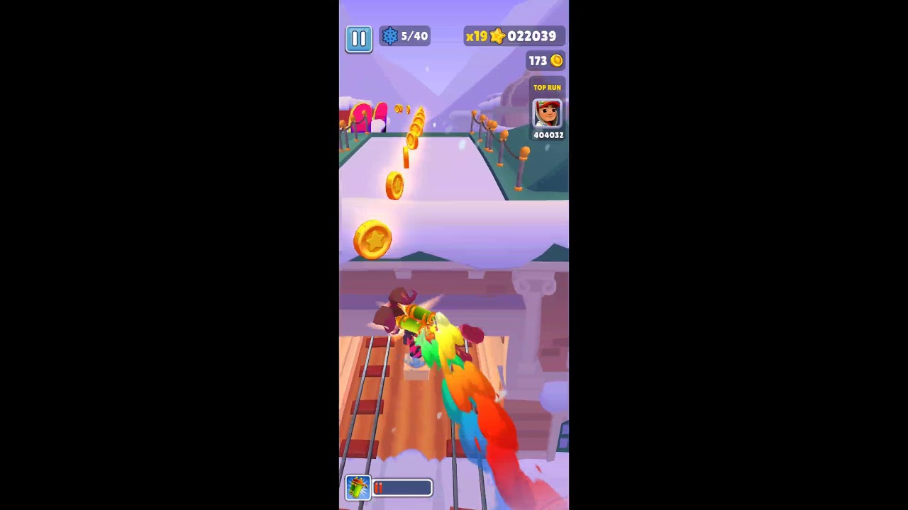 12x Multiplayer getting Score  🇮🇳🇳🇵