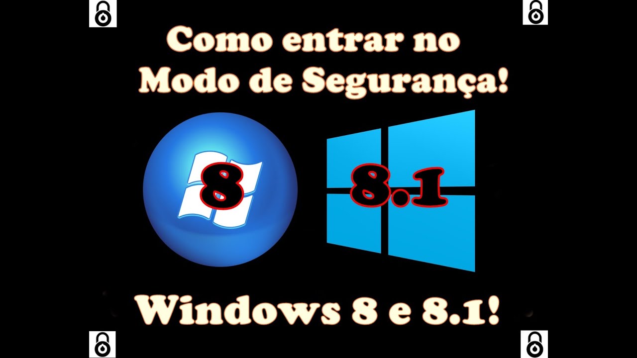 Como Entrar no 