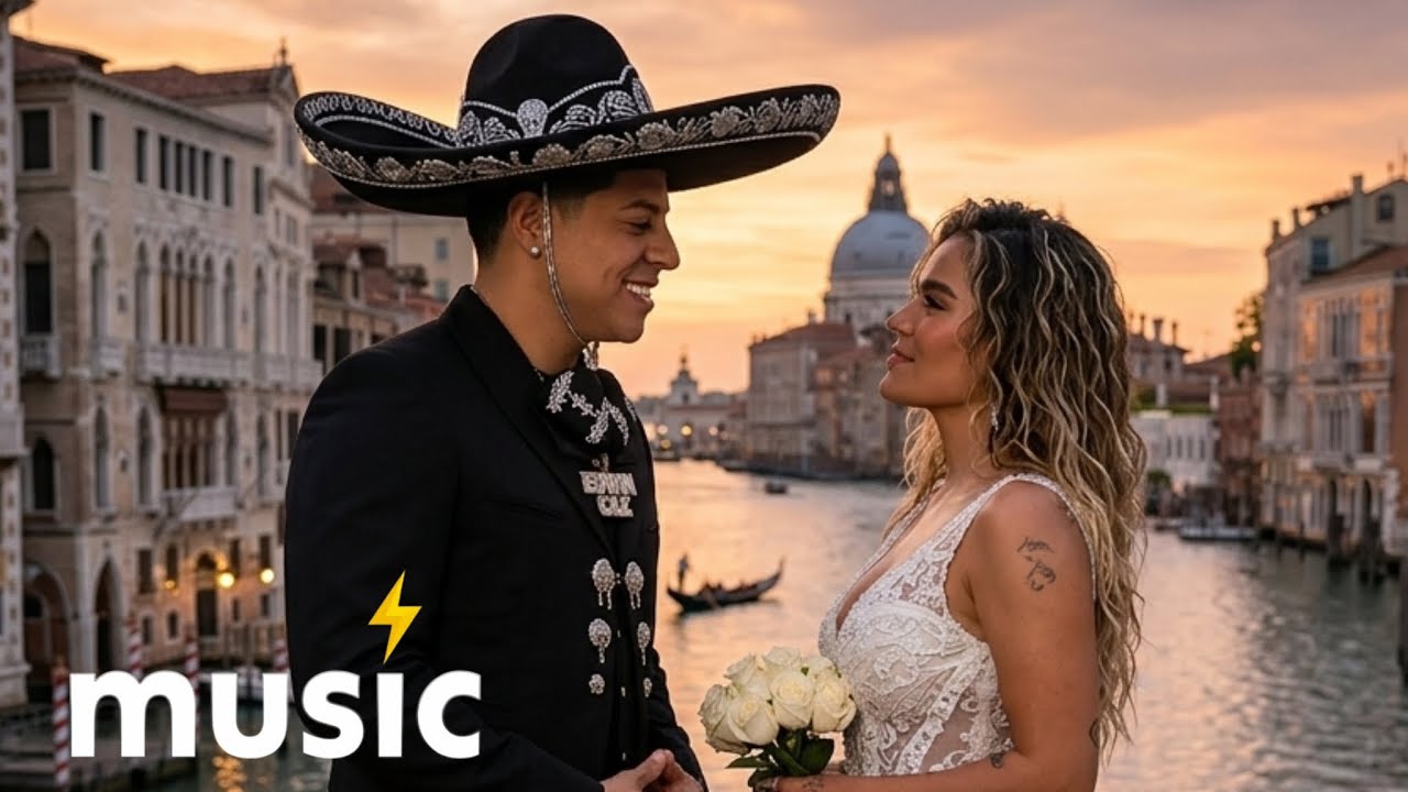 Grupo Firme , Karol G - Yo Fui La Que Mas Te Quize (Official Music Video)