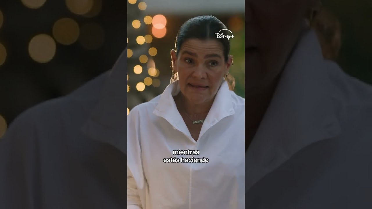 Muchos a&ntilde;os ech&aacute;ndole PICH&Oacute;N 🥵 #ricardomontaner #losmontaner