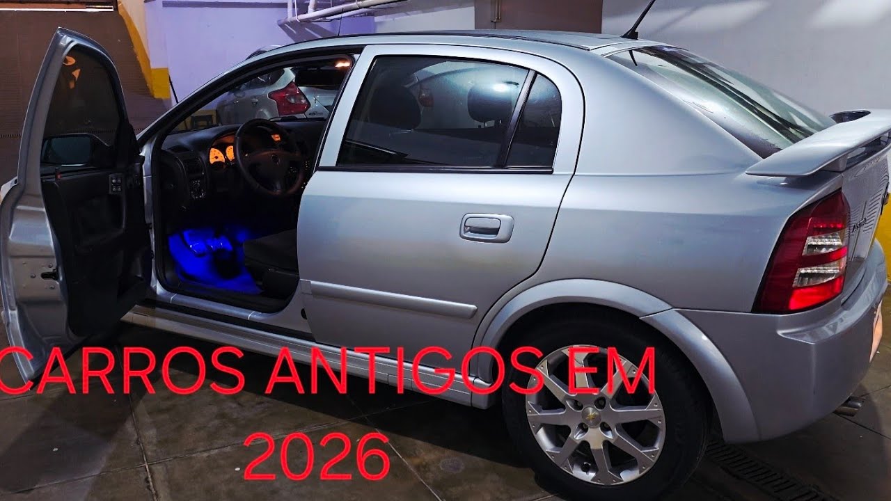VIAGEM AO NORDESTE EM 2026 DE ASTRA FALTA 5 MESES 