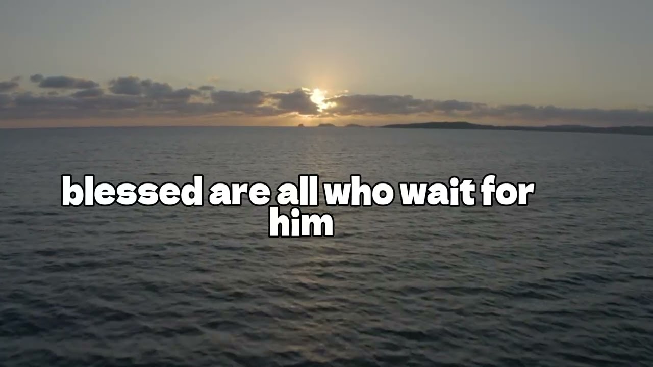 Discover the powerful Bible verses that remind you God’s mercy is greater than your mistakes 🙏✨
