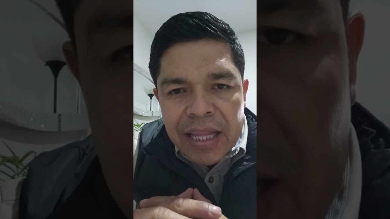 Soy un rayito de sol