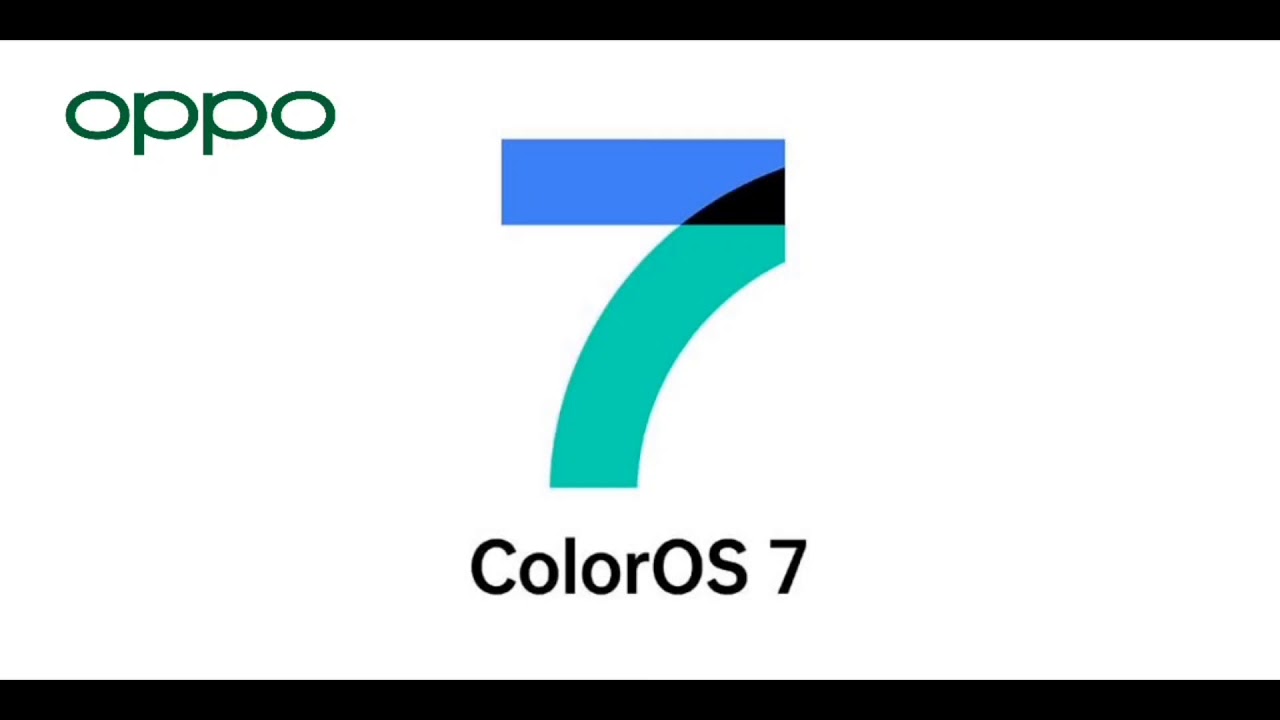 OPPO ColorOS 7 - Calm Ringtone (with OPPO LAB remix) (extended)