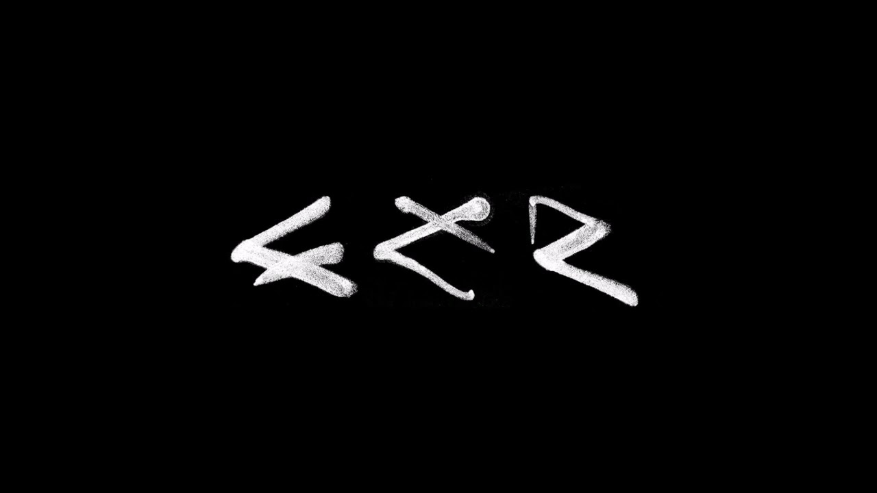 Chris Liebing | Exclusive CLR Releases 